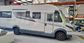 Windscreen Stoneguard - Fiat Ducato Pegaso Motor home