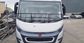 Windscreen Stoneguard - Fiat Ducato Pegaso Motor home