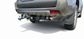 TOWBAR