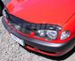 HEADLIGHT GUARD - CLEAR - PAIR