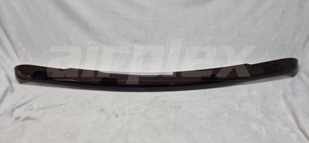 BONNET GUARD - DARK TINT (WRAP*)