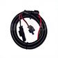 CENTRAL LOCKING FORD/VWNEXT GEN PIGGY BACK PLUG