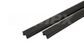 Heavy Duty Bar Rubber 1250mm (2 Pack)