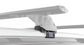 RX2FK Fit kit- Ford Everest U704 Raised Rail