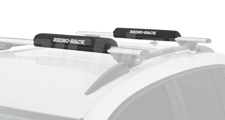 Universal Wrap Pads (550mm)