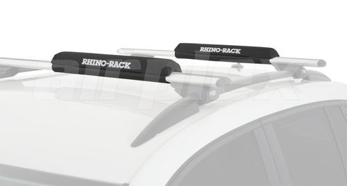 Universal Wrap Pads (550mm)