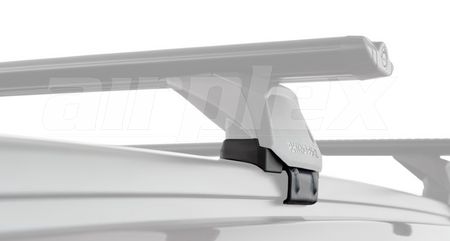 RX2FK Fit kit- Ford Everest U704 Flush Rail