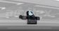 RX2FK Fit Kit- Mitsubishi Pajero Sport Gen3 Flush Rail