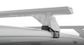 RX2FK Fit Kit- Mitsubishi Pajero Sport Gen3 Flush Rail