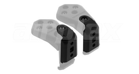 STOW iT Universal Adaptor