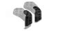 STOW iT Universal Adaptor