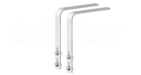 Ladder Hoop