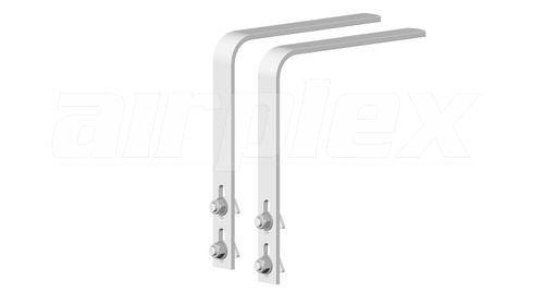 Ladder Hoop