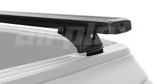 Tub Mount Bracket - Suit Rhino Rack Bars