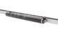 Alloy Roller (1500mm/59inches)