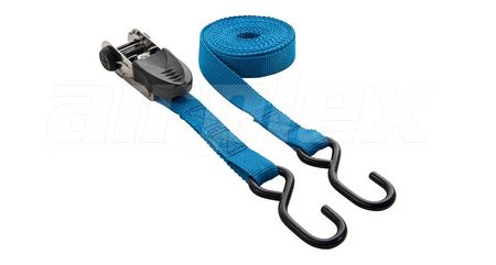 Ratchet Grab (3m / 10 ft)