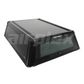 CANOPY - TOPUP - BYD SHARK 6