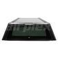 CANOPY - TOPUP - BYD SHARK 6
