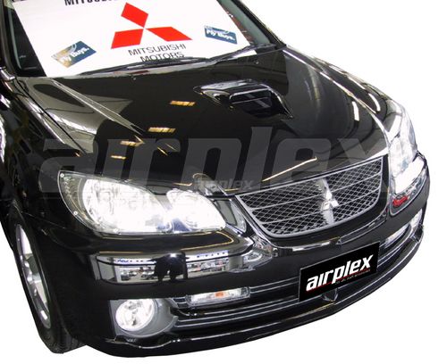 HEADLIGHT GUARD - CLEAR - PAIR