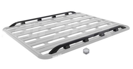 LID RAILS - PAIR - 43145B
