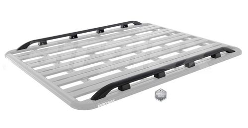 LID RAILS - PAIR - 43145B