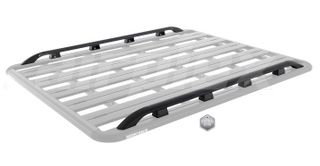 LID RAILS - PAIR - 43145B