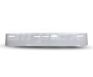 SUNVISOR - SCANIA - 5 Light - 'Drop Sides'