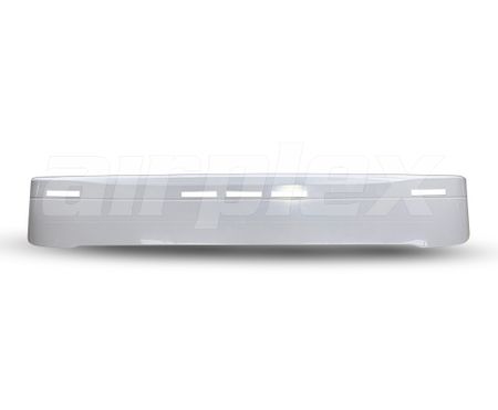 SUNVISOR - SCANIA - 5 Light - 'Drop Sides'