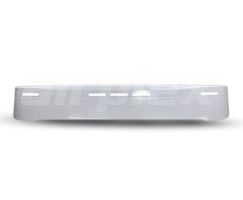 SUNVISOR - SCANIA - 5 Light - 'Drop Sides'