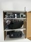 COMPRESSION LOCK CENTRAL LOCK STARTER KIT - Electrolatch