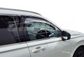 WEATHERSHIELD - LARGE - LIGHT TINT - FRONT RIGHT SIDE