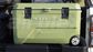 Maxliner Cooler - Green