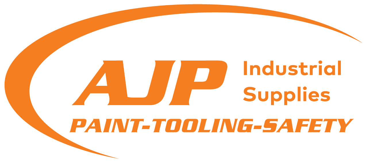 Home Page AJP Industrial Supplies