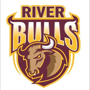 River Bulls Rugby League Team
