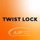Twist Lock