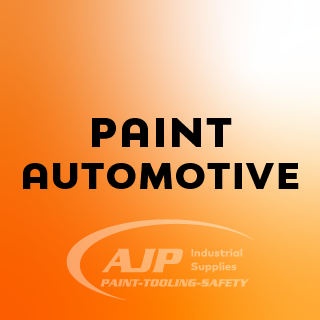 Paint Automotive
