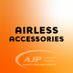 Airless Accessories