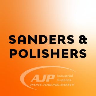 Sanders & Polishers