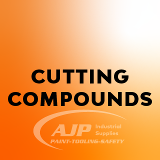Cutting Compounds