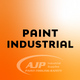 Paint Industrial