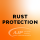 Rust Protection