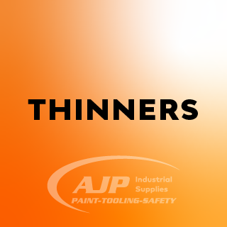 Thinners
