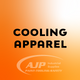 COOLING APPAREL