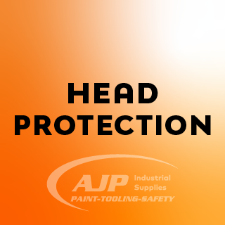 HEAD PROTECTION