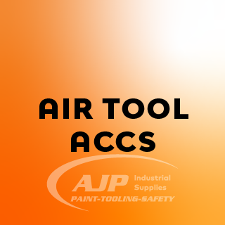 Air Tool Accs