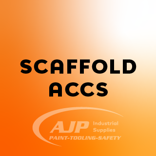 Scaffold Accs