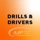 Drills & Drivers