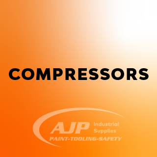 Compressors