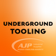 Underground Tooling