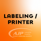 Labeling/ Printer